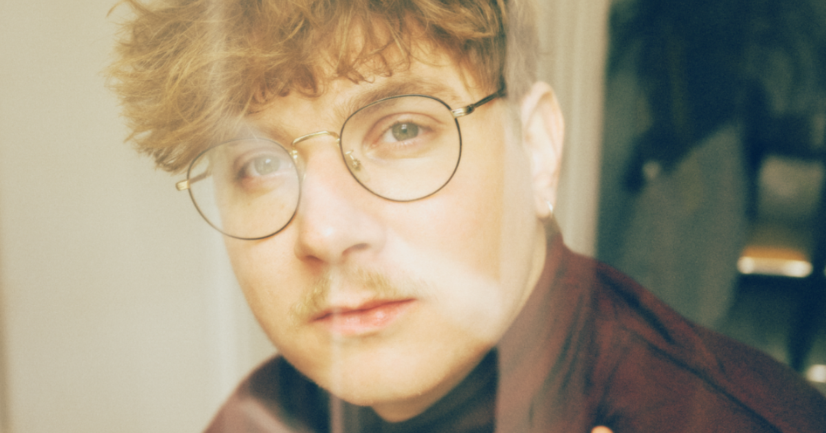 Isaac Roux Band Quindo - Isaac Roux brengt lentesingle uit: