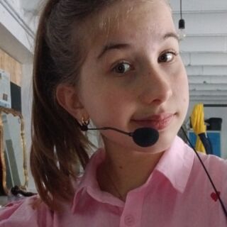 marthe