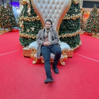 Thomasdeseure