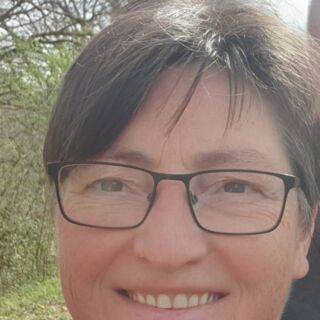 Veerle