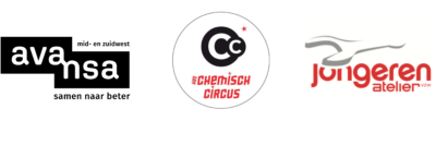 avansa - het chemisch circus - jongeratelier vzw