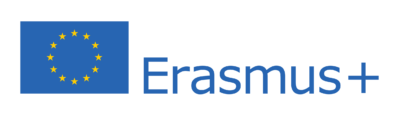 2560px Erasmus Logo svg 1