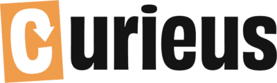 Curieus 1