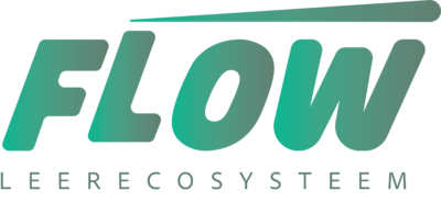 FLOW Logo 2