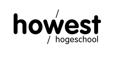 Logo howest