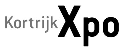 K Xpo zw