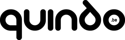 Quindo Black