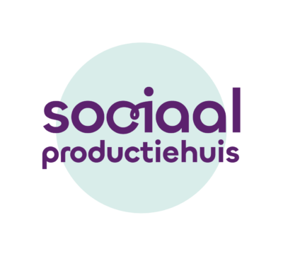 SPH logo RGB