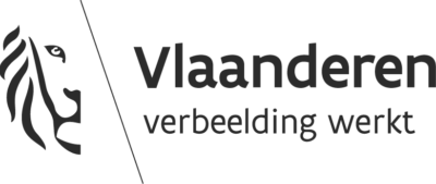 Vlaanderen verbeelding werkt 1 1