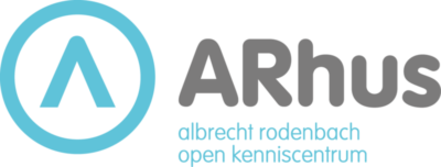 Arhus