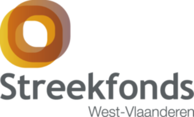 Streekfonds logo RGB DD 300x182