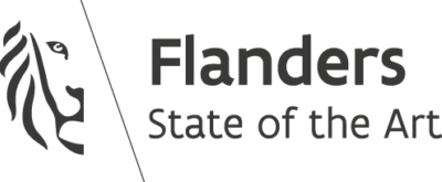 Vlaanderen state