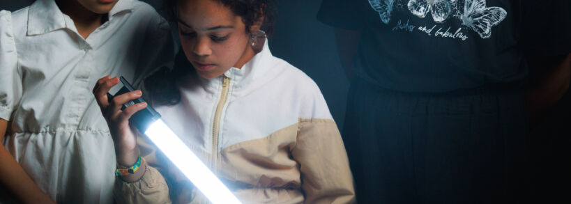 386 A7835