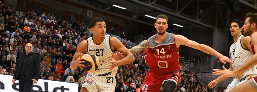 basketbal