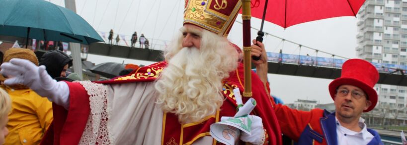 sint