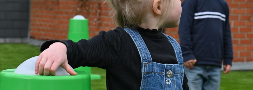 Interactive Play Systems kopie
