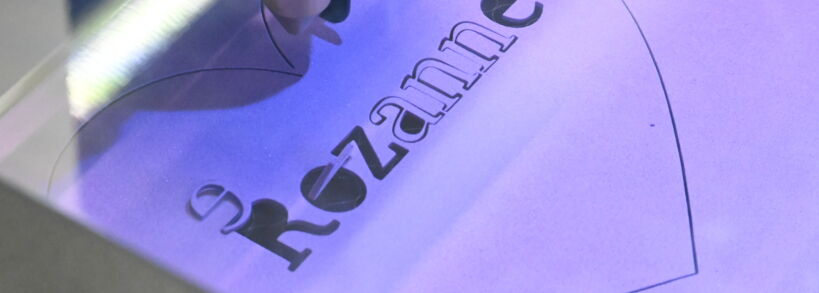 banner biblabo