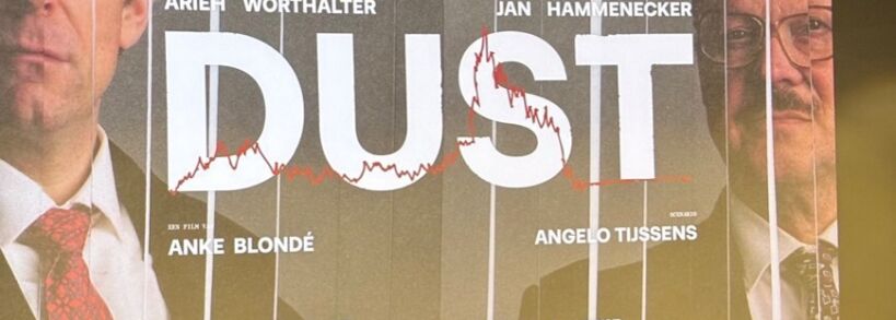 Afbeelding1ust