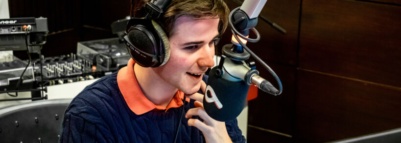 Alexander Ballekens Quindo 1012 3