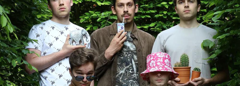 Banner PBTD