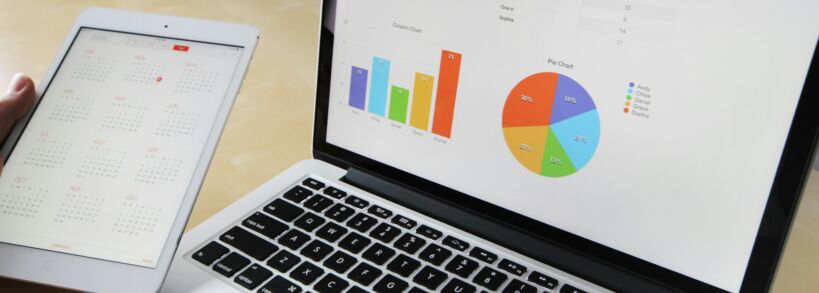 Datajournalistiek