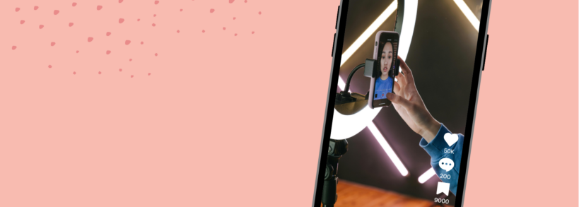 Explainervideo achtergrond website 2
