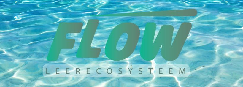 FLOW formulier banner 1