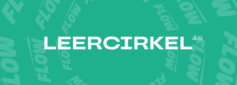 FLOW Post Leercrikel4 0