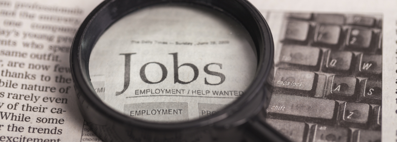Headerjobsartikel