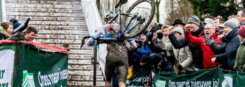 Hexia Cross Gullegem 3