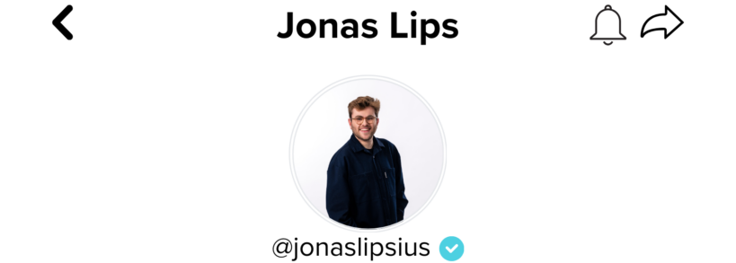 Jonas Lips 2