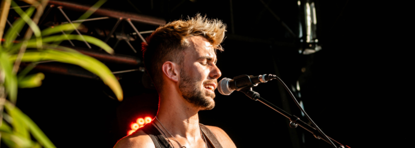 Lars Verstraete 4