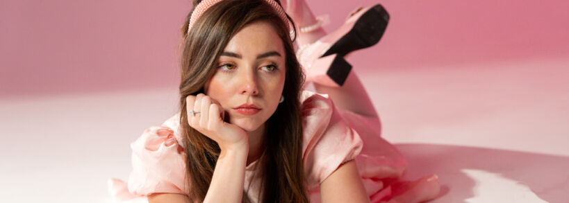 LAUD foto 2 - banner