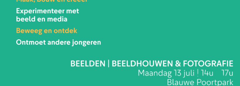 Ontwerp zonder titel 1