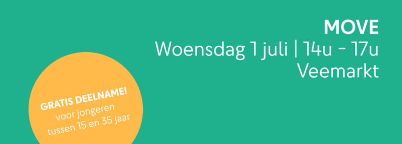 Ontwerp zonder titel