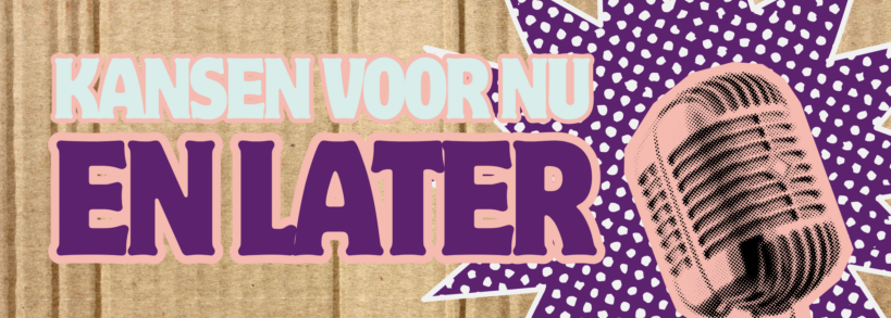 Open Avond dit is Quindo