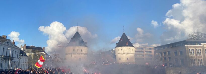 Kvk