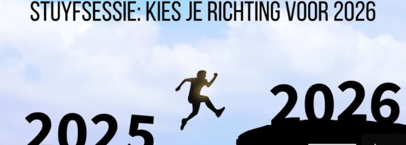 Richting