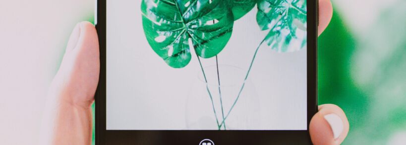 Smartphonefotografie