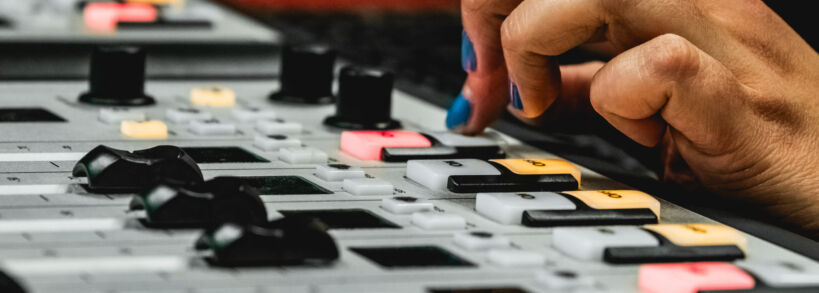 Studio