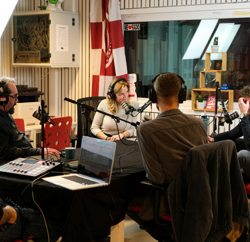 202102 c Trompet START K PODCAST1 05