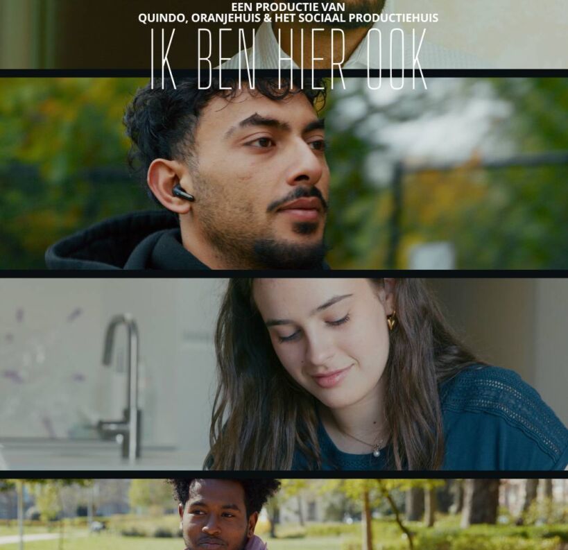 IKBENHIEROOK POSTER A2 pdf
