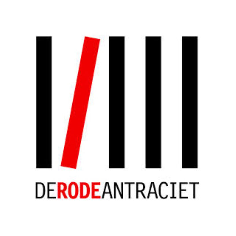 Foto2