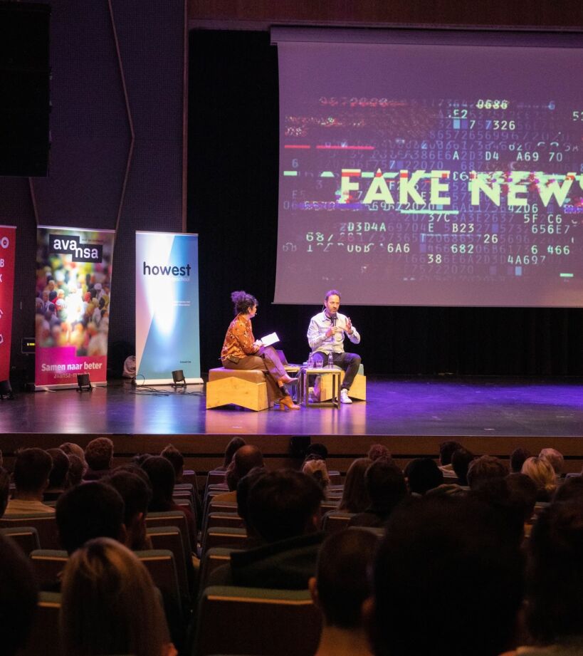 20221108 Ruben VDW Mediatalk Tim Verheyden 1 34