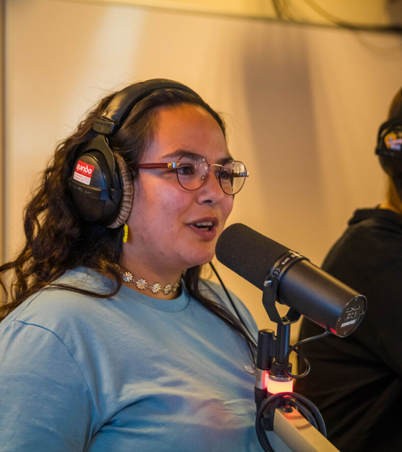Ellen Mae Studio