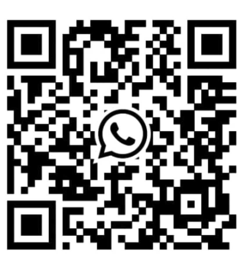 Screenshot 2026 01 06 at 15 37 04