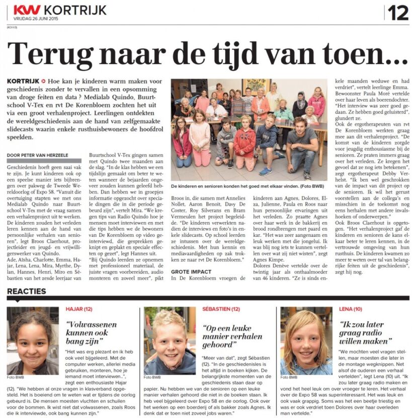 06262015 KW Verhalenproject 1011x1024