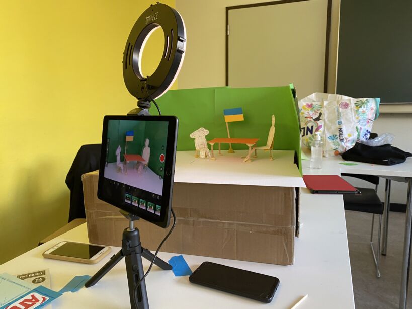 Stopmotion IMG 1557