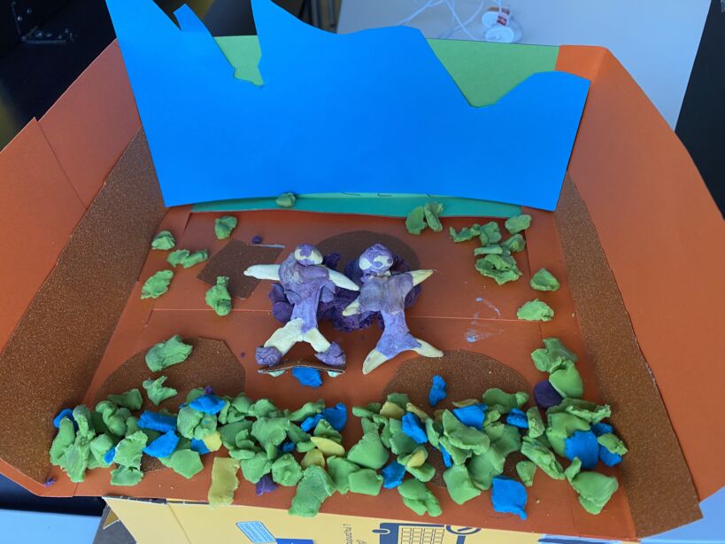 Stopmotion IMG 1575