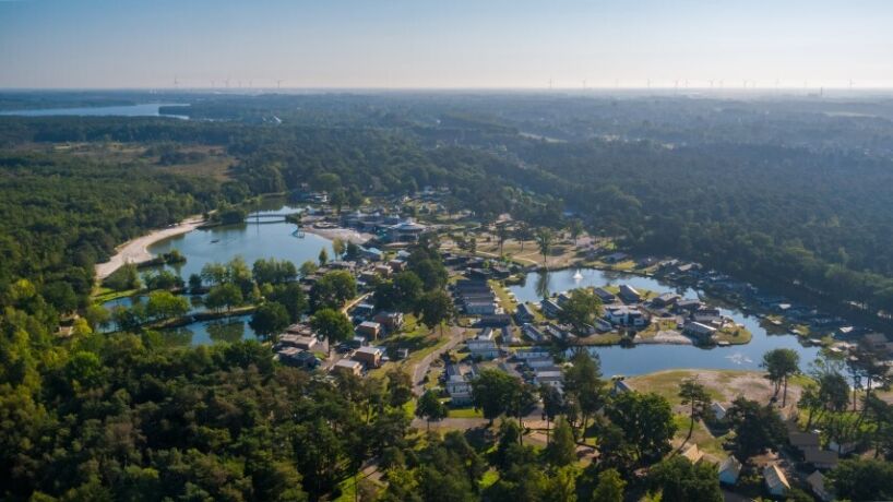 20210908 Euro Parcs Zilverstrand Moldrone Small